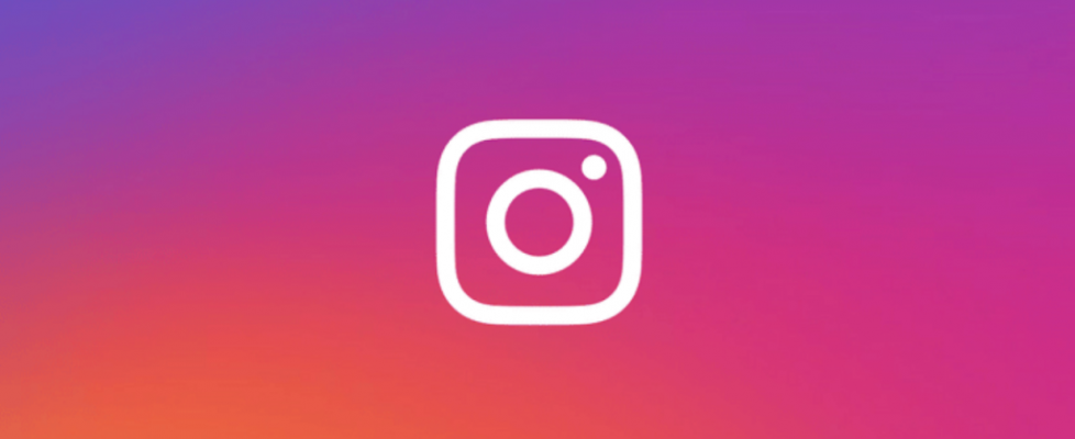 Instagram Branding