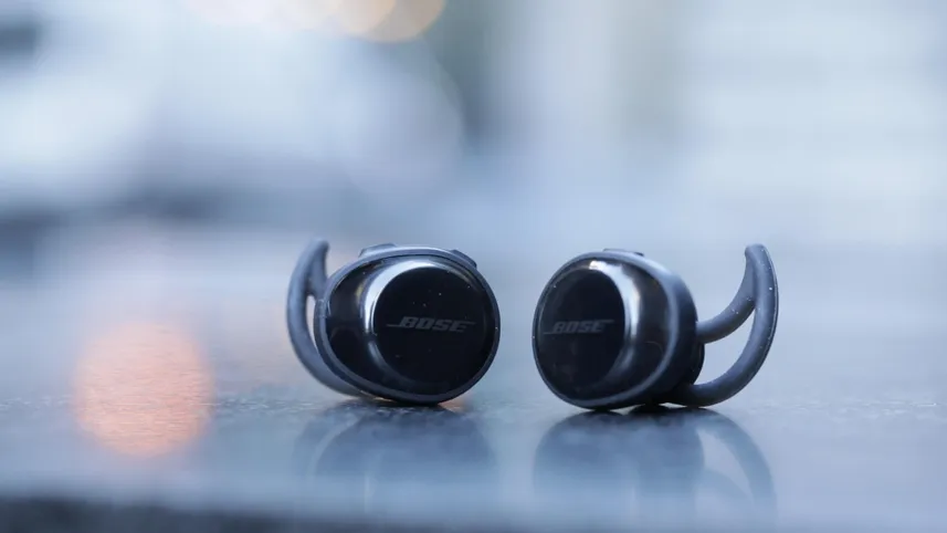 Types Of Earbuds – Everything You Need To Know