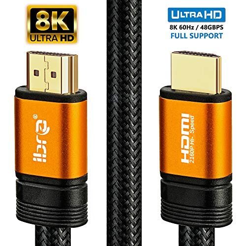 Things you should know about high-speed HDMI Cable