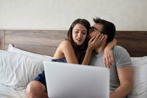 Dix sites pornographiques gratuits dignes de confiance qui vous feront descendre