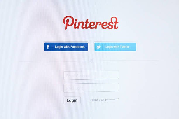 The Best Pinterest Image Downloader to Help Make Your Life Easier