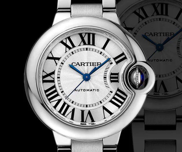 Cartier Bangkok Price: Tips on How to Purchase