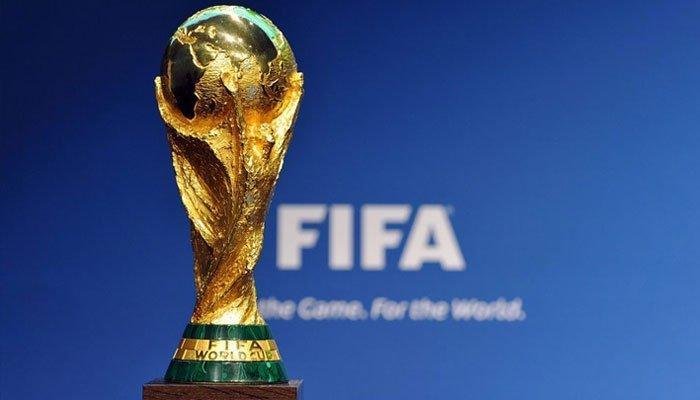 The Best Way To Stream FIFA World Cup Soccer Live Free