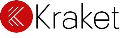 Things You Must Know About kraket company