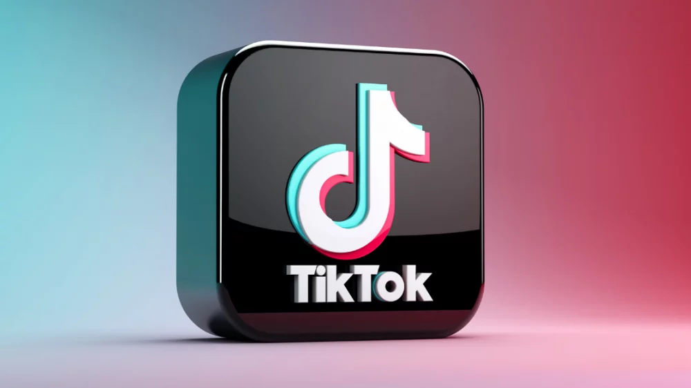 What is Tiktok: the Complete Platform Guide for 2023?
