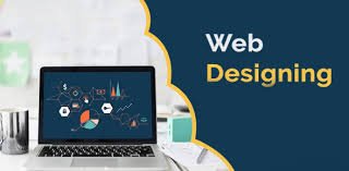 Website Design Glasgow Is Important to Your Business