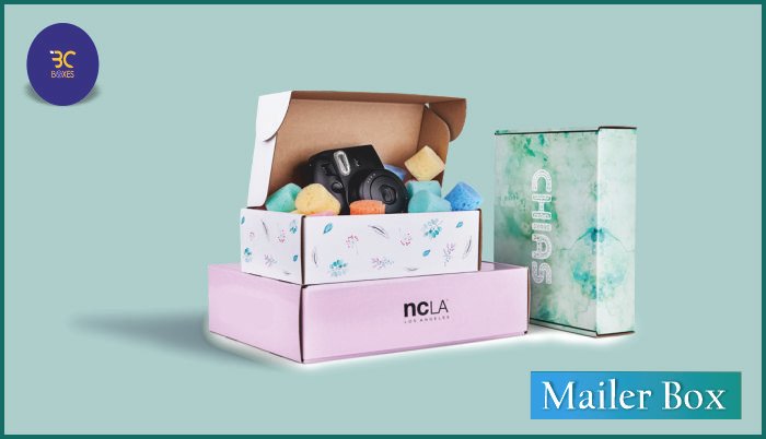 Which Custom Mailer Boxes Trends are Going to Reign This 2023