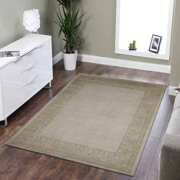 10 Reasons Why You Should Start Selling Rugs Online