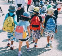 7 reasons, why target kids backpacks