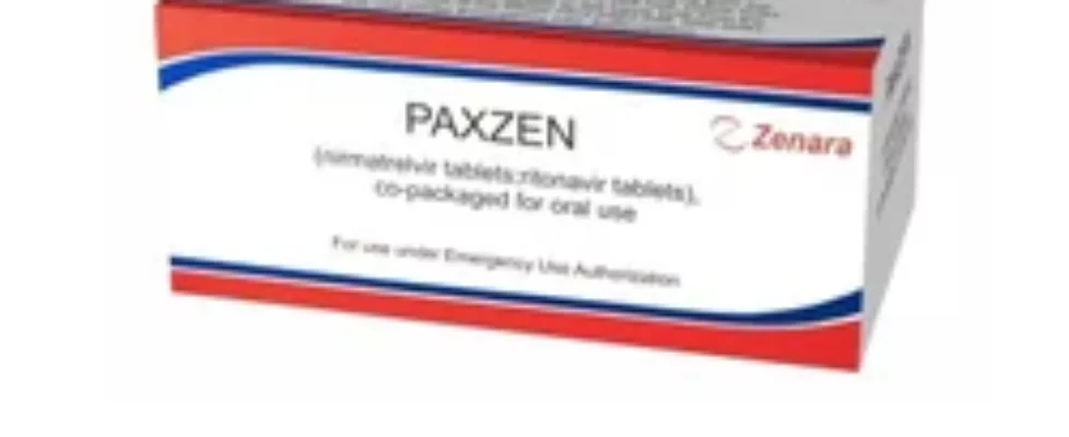 paxzen-1-250x250