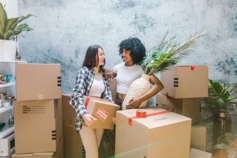 Top 16 moving TIPs