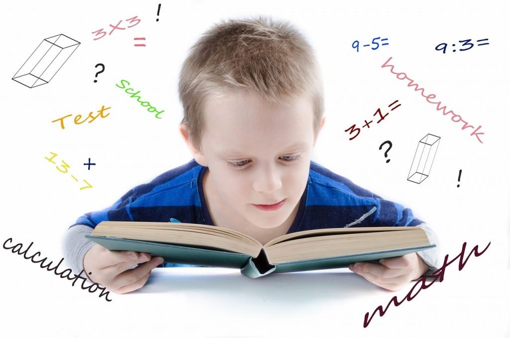 Do Your Math Homework Successfully With Math Assignment Help
