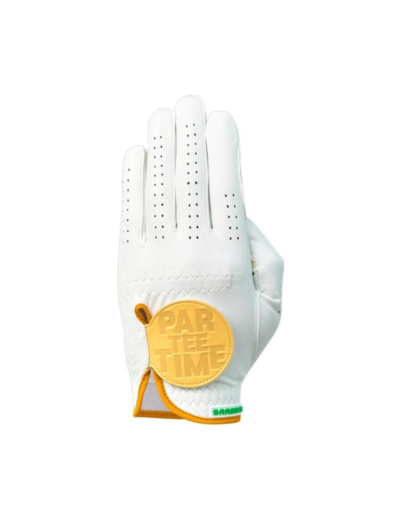 Achieve Your Best With The Best Golf Gloves