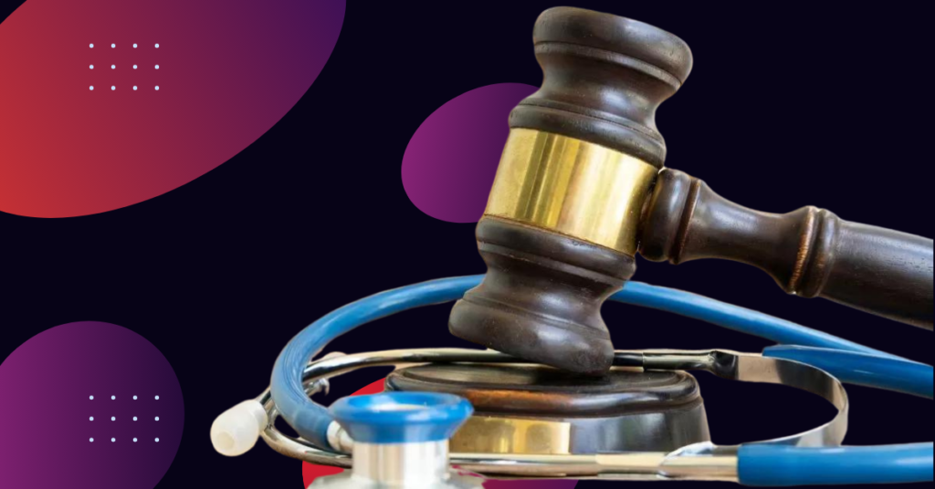 Secret tips to building a solid medical negligence case with the help of a lawyer