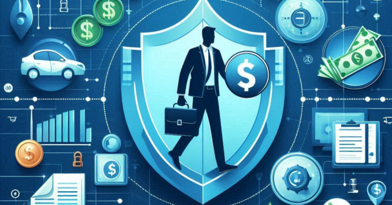Financial Resilience