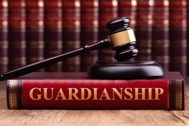 Guardianship Matters: Safeguarding the Well-being of Minors and Dependents
