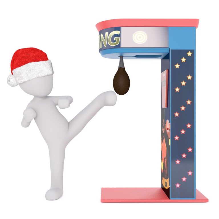 Online Slot Machines
