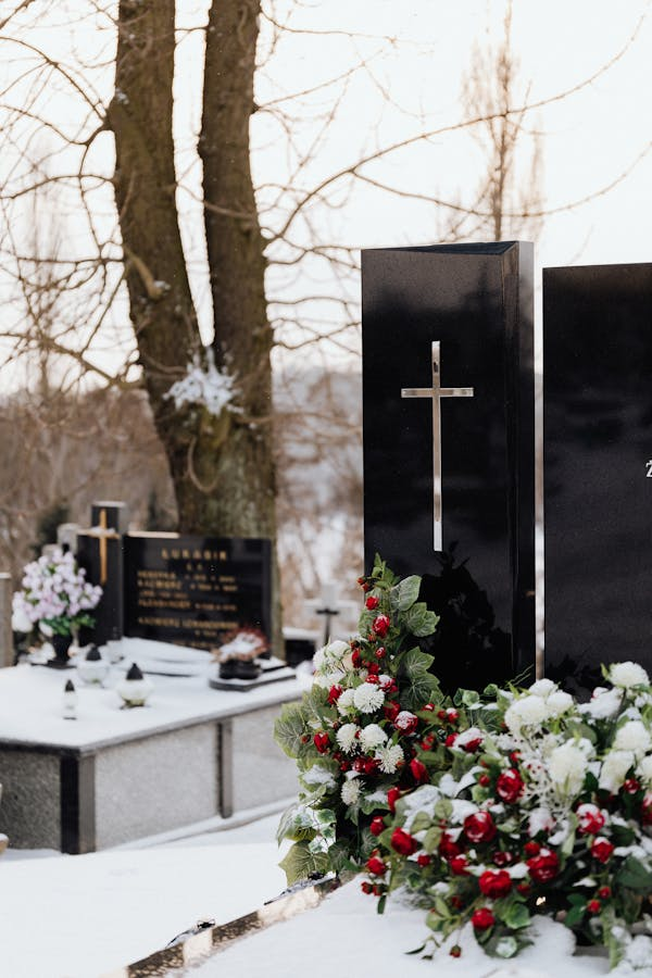 MEANINGFUL INSCRIPTIONS FOR HEADSTONES
