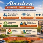 Student Living